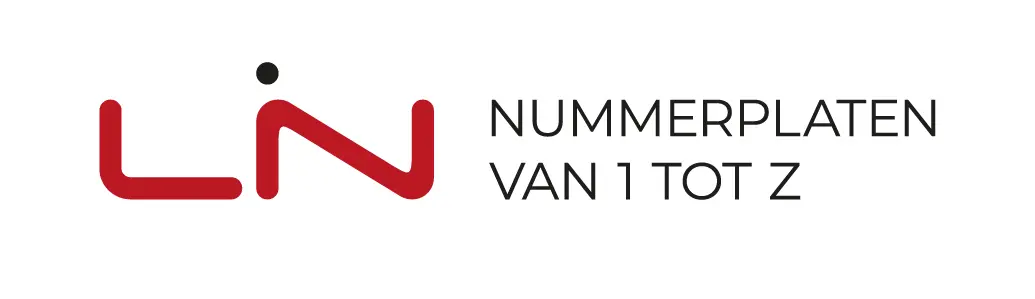 LIN.799